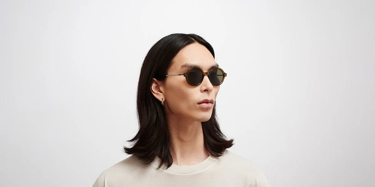 Mykita® ESBO