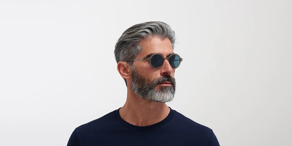 Mykita® ESBO