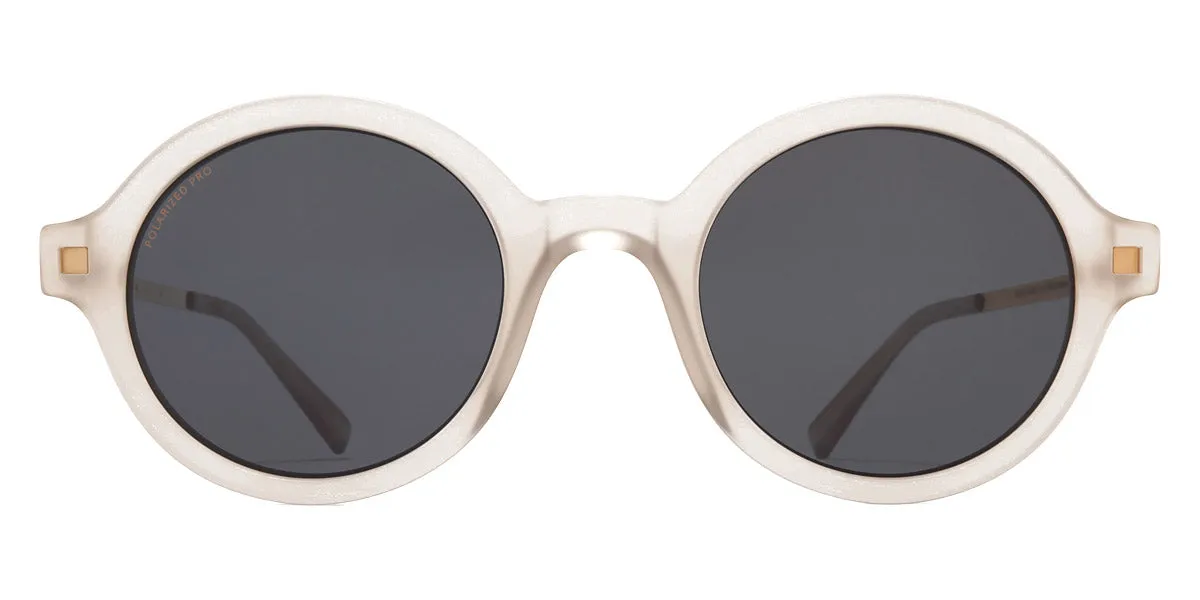 Mykita® ESBO