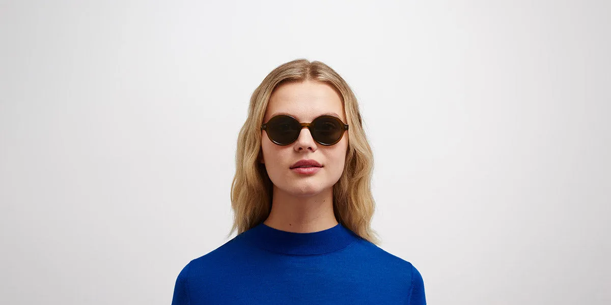 Mykita® ESBO