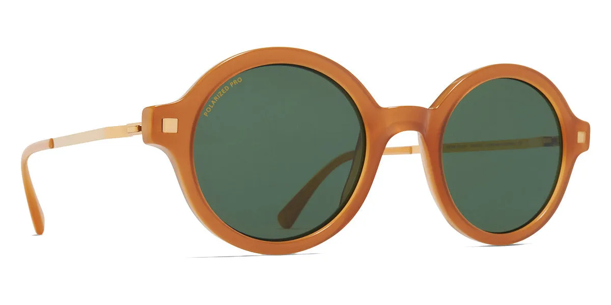 Mykita® ESBO