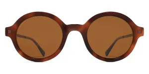 Mykita® ESBO