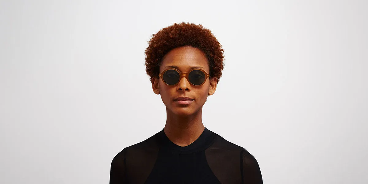 Mykita® ESBO