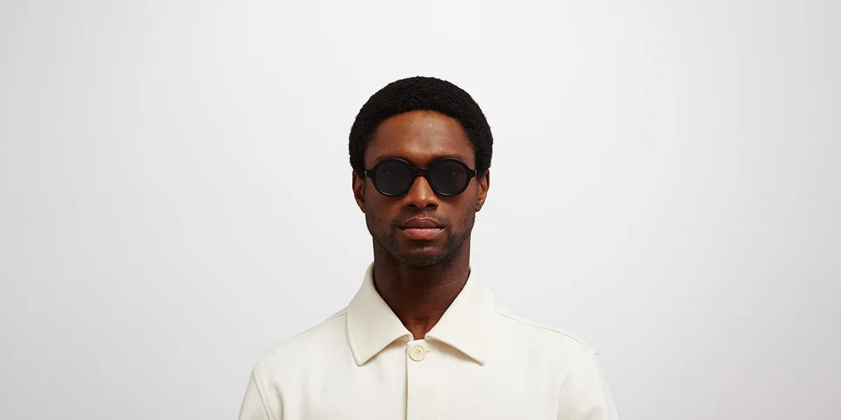 Mykita® ESBO