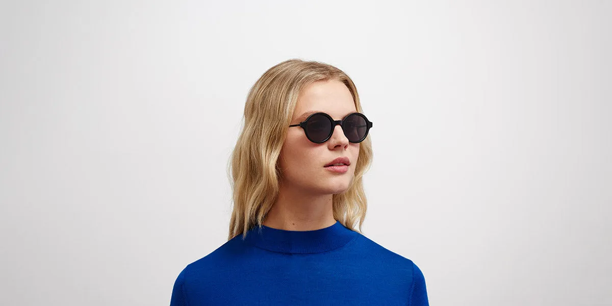 Mykita® ESBO
