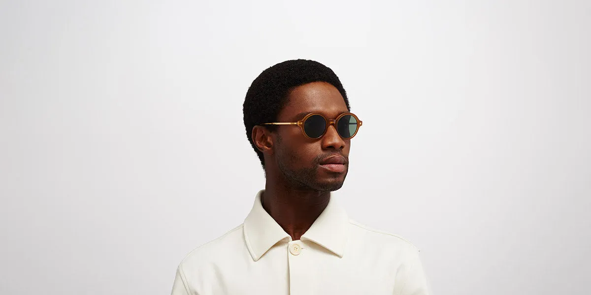 Mykita® ESBO