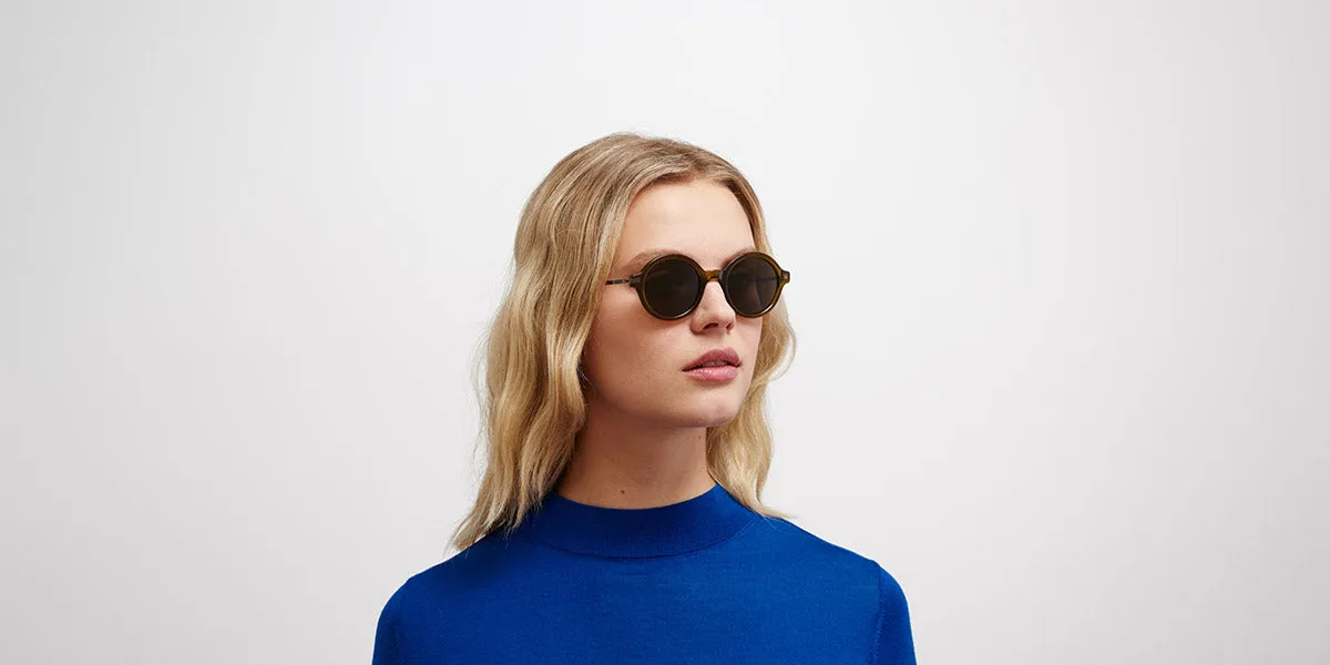 Mykita® ESBO