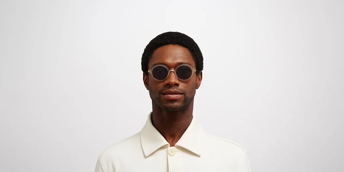 Mykita® ESBO