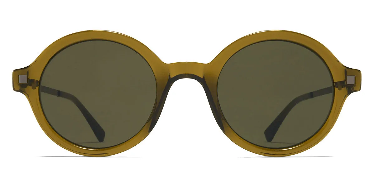Mykita® ESBO