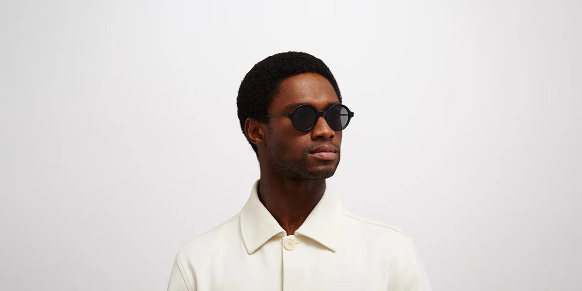 Mykita® ESBO