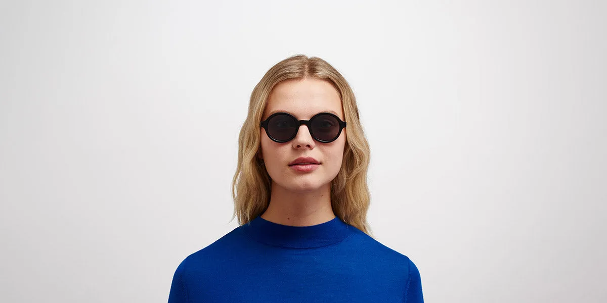 Mykita® ESBO