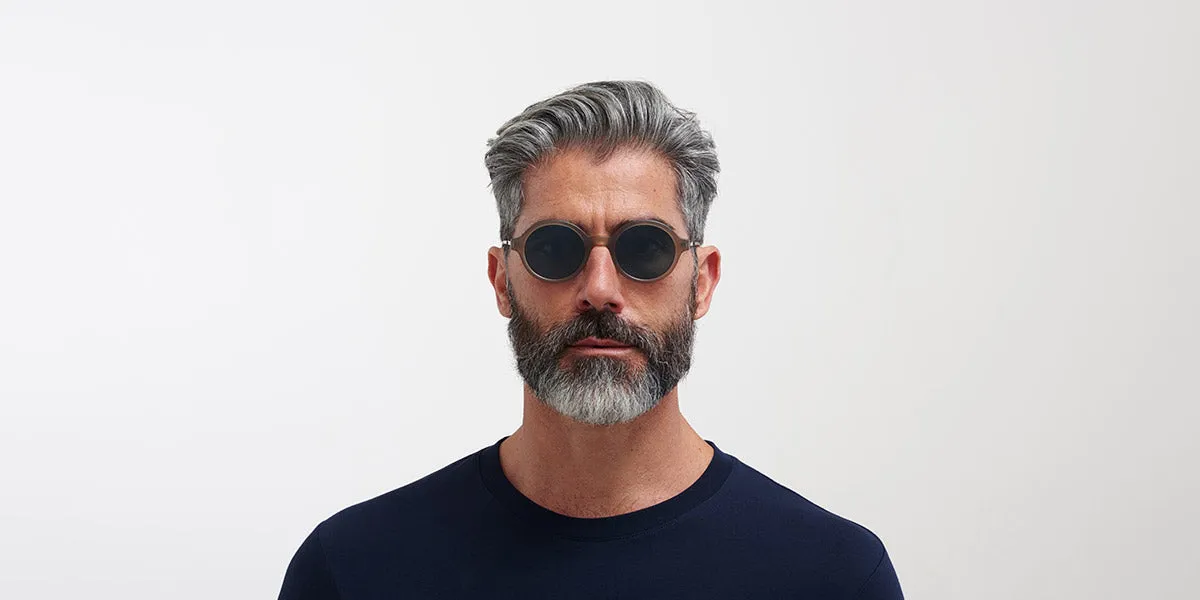 Mykita® ESBO