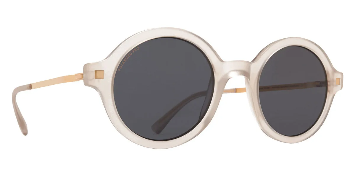 Mykita® ESBO