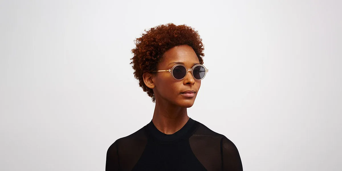 Mykita® ESBO