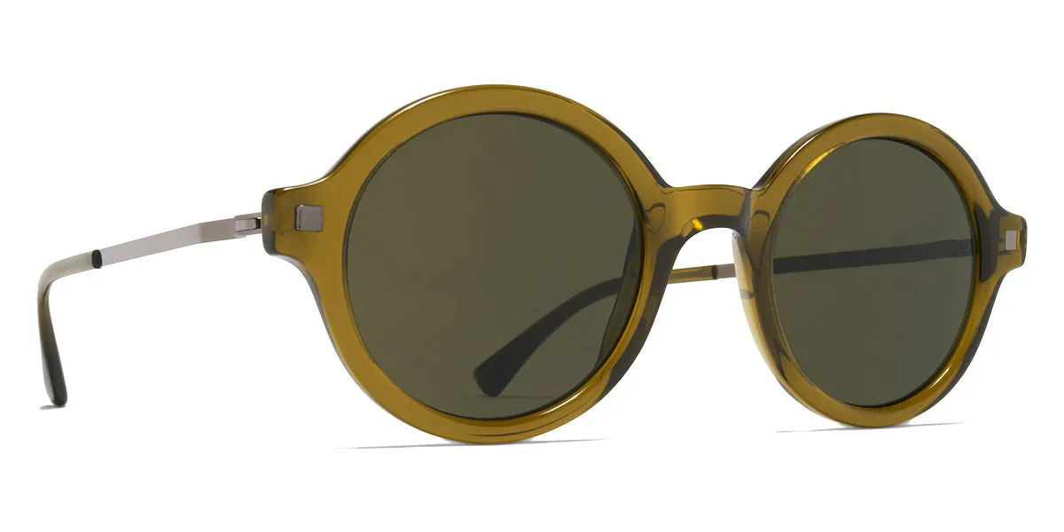 Mykita® ESBO