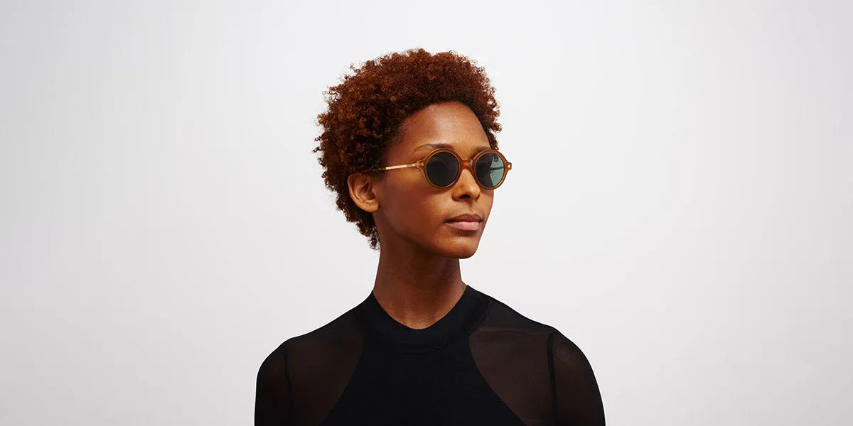 Mykita® ESBO