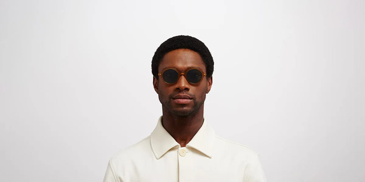 Mykita® ESBO