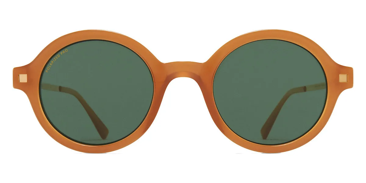 Mykita® ESBO