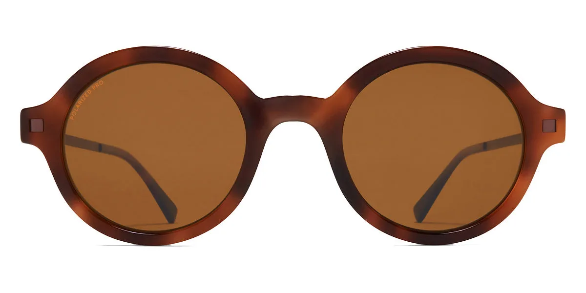 Mykita® ESBO