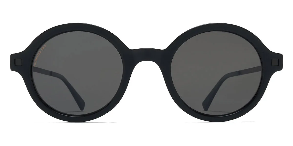Mykita® ESBO