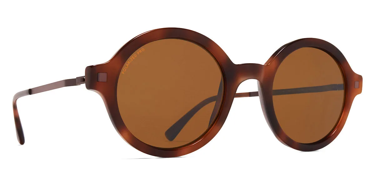 Mykita® ESBO