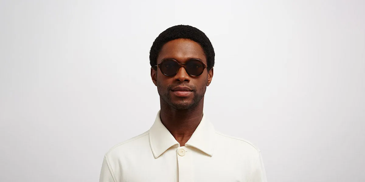 Mykita® ESBO