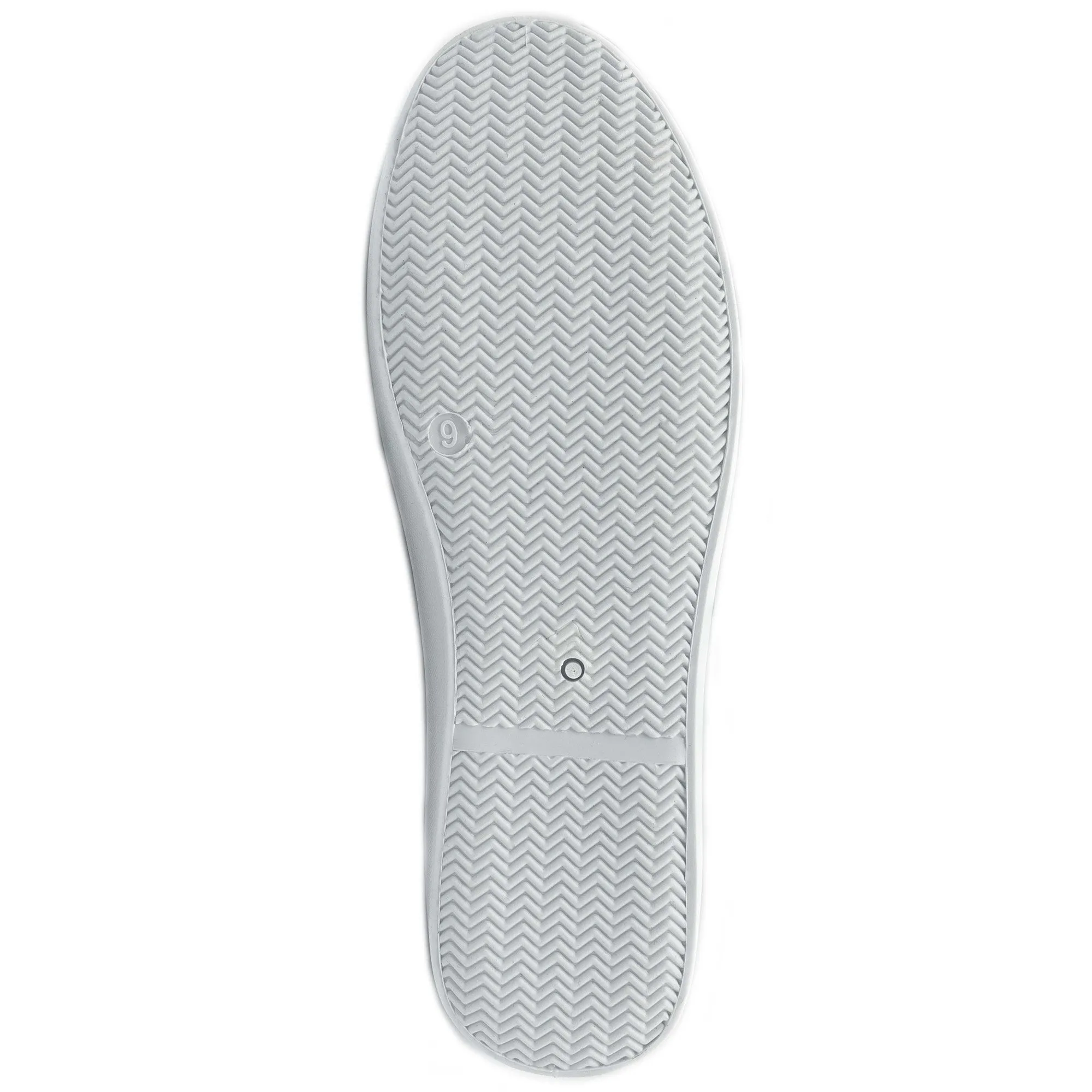 mySTYLE Women's Casual Slip-On's
