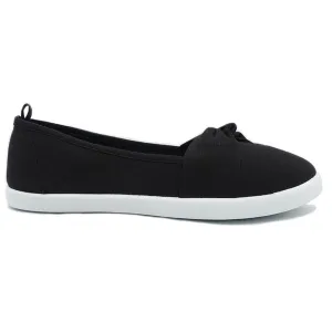 mySTYLE Women's Casual Slip-On's