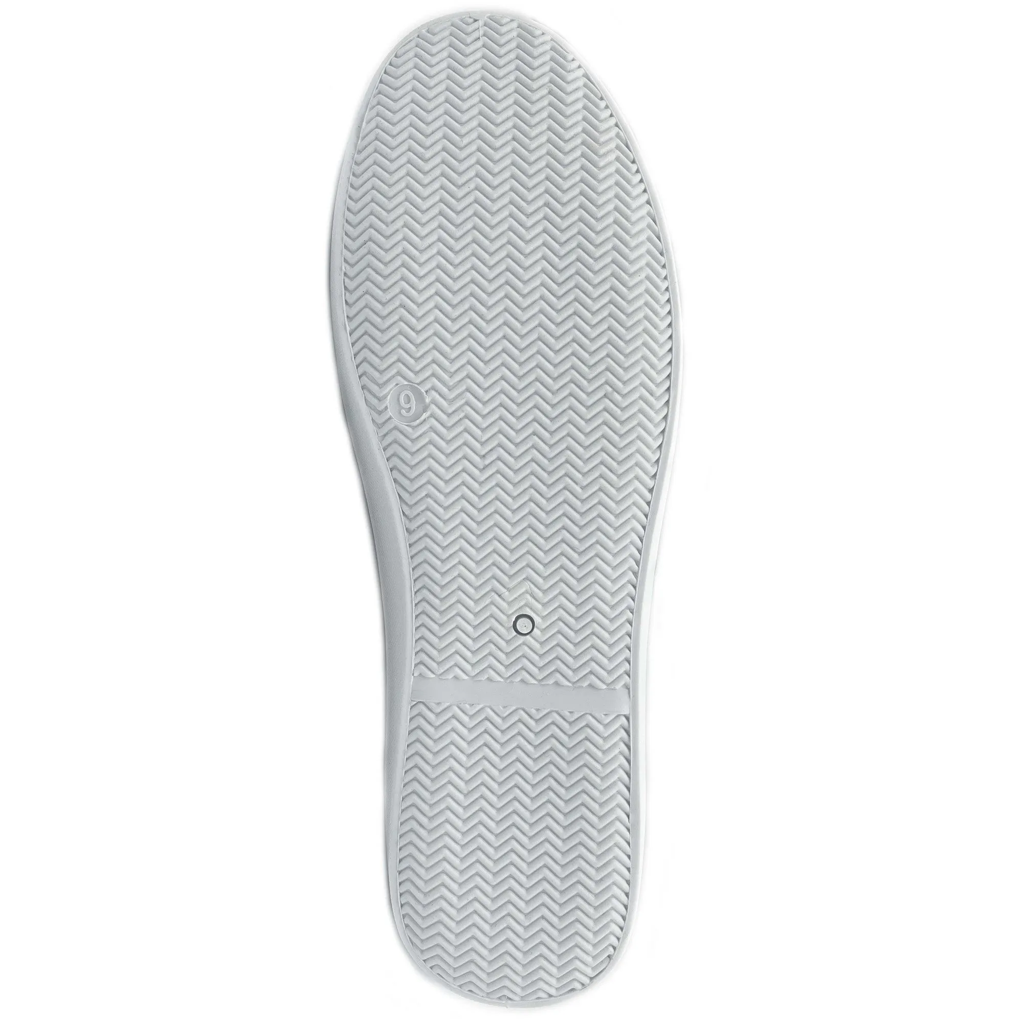 mySTYLE Women's Casual Slip-On's