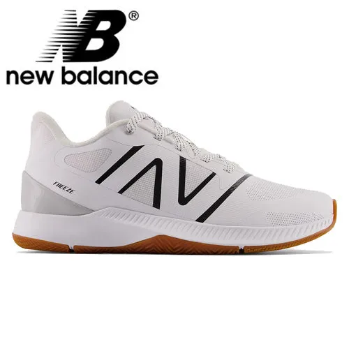 New Balance FreezeLX V4 Box