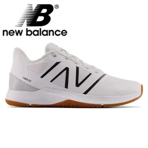 New Balance FreezeLX V4 Box
