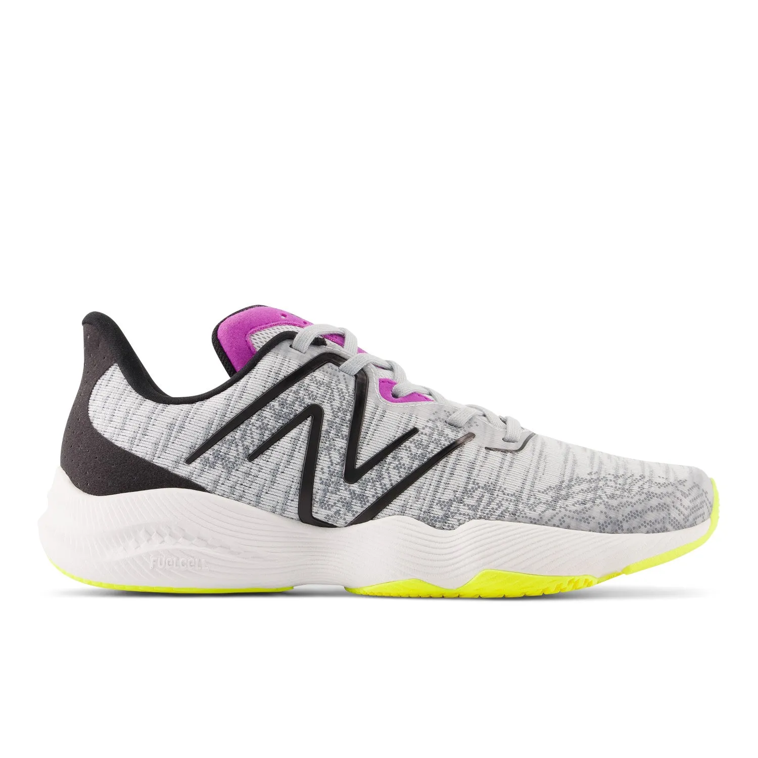 New Balance FuelCell Shift v2 WXSHFTG2 Women's