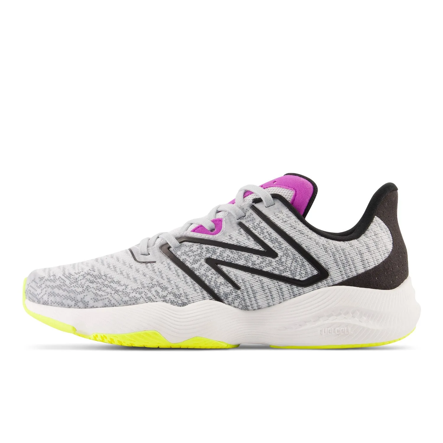 New Balance FuelCell Shift v2 WXSHFTG2 Women's