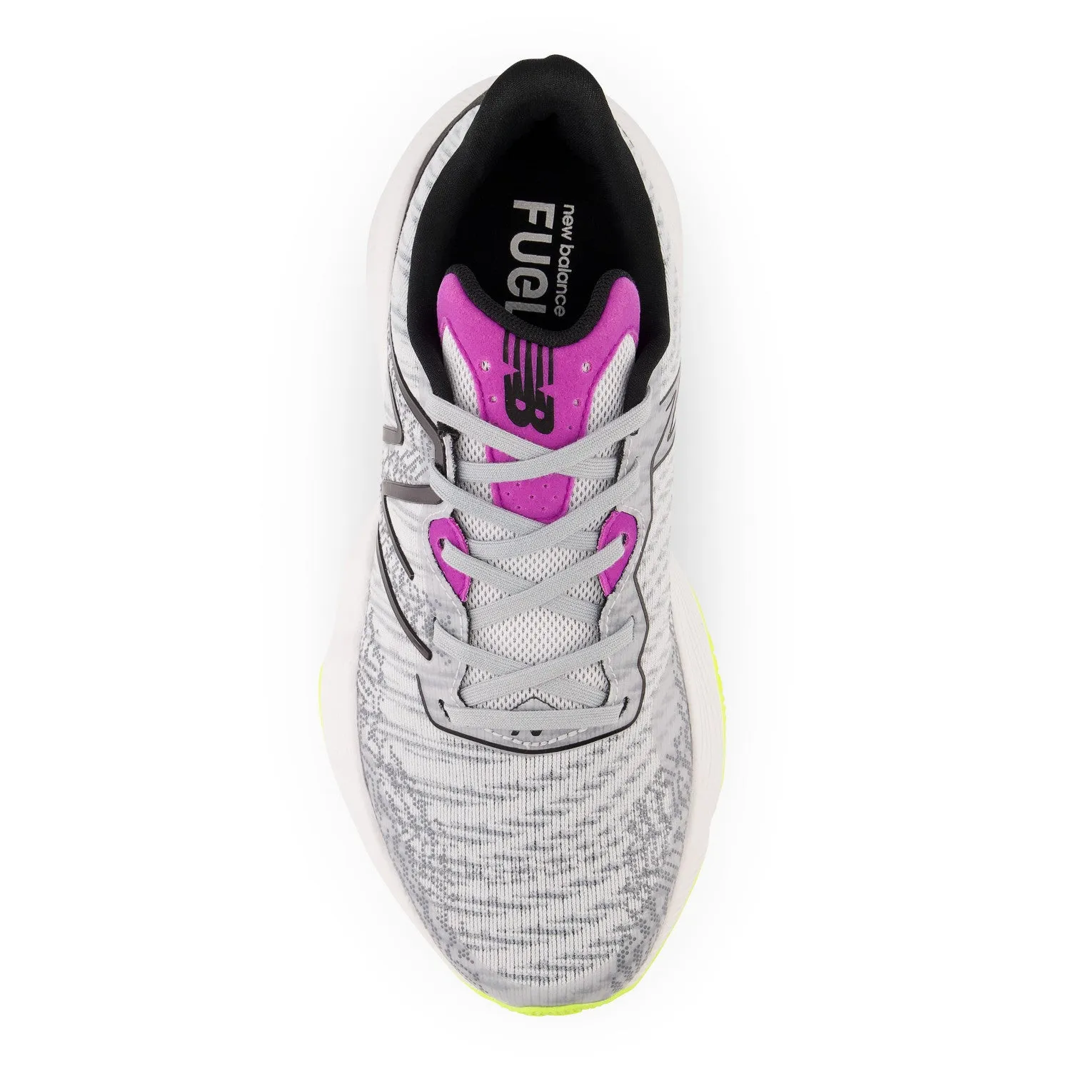 New Balance FuelCell Shift v2 WXSHFTG2 Women's