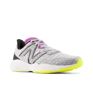 New Balance FuelCell Shift v2 WXSHFTG2 Women's