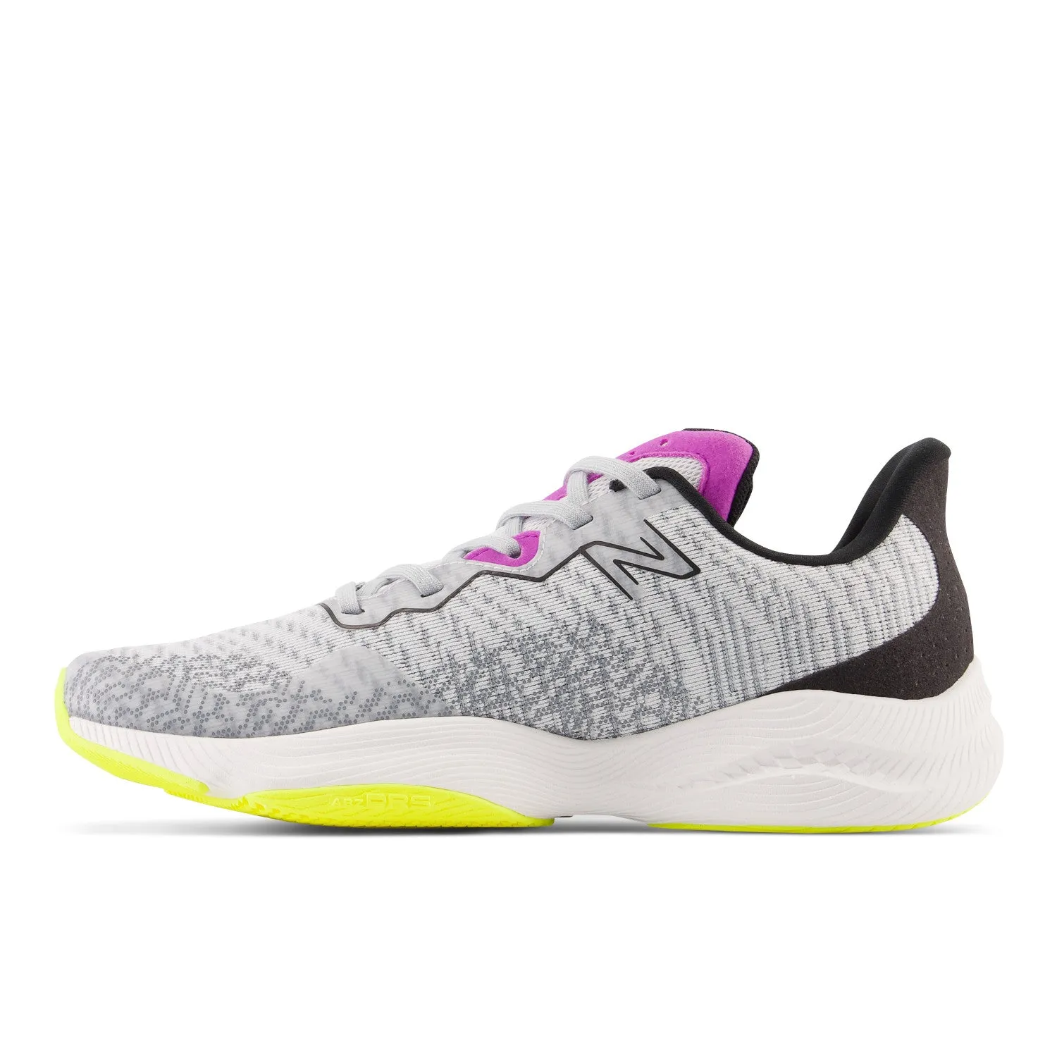 New Balance FuelCell Shift v2 WXSHFTG2 Women's
