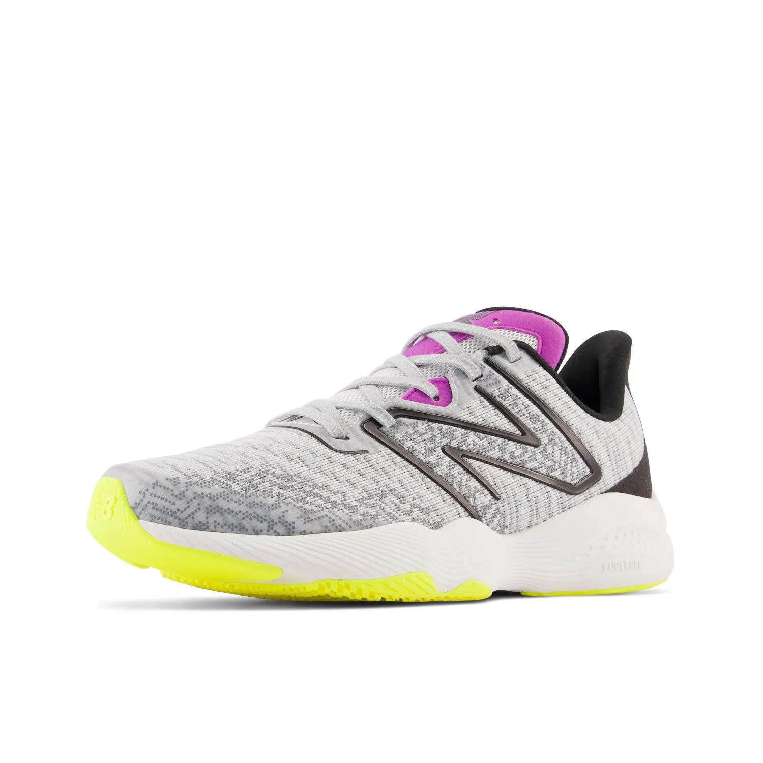New Balance FuelCell Shift v2 WXSHFTG2 Women's
