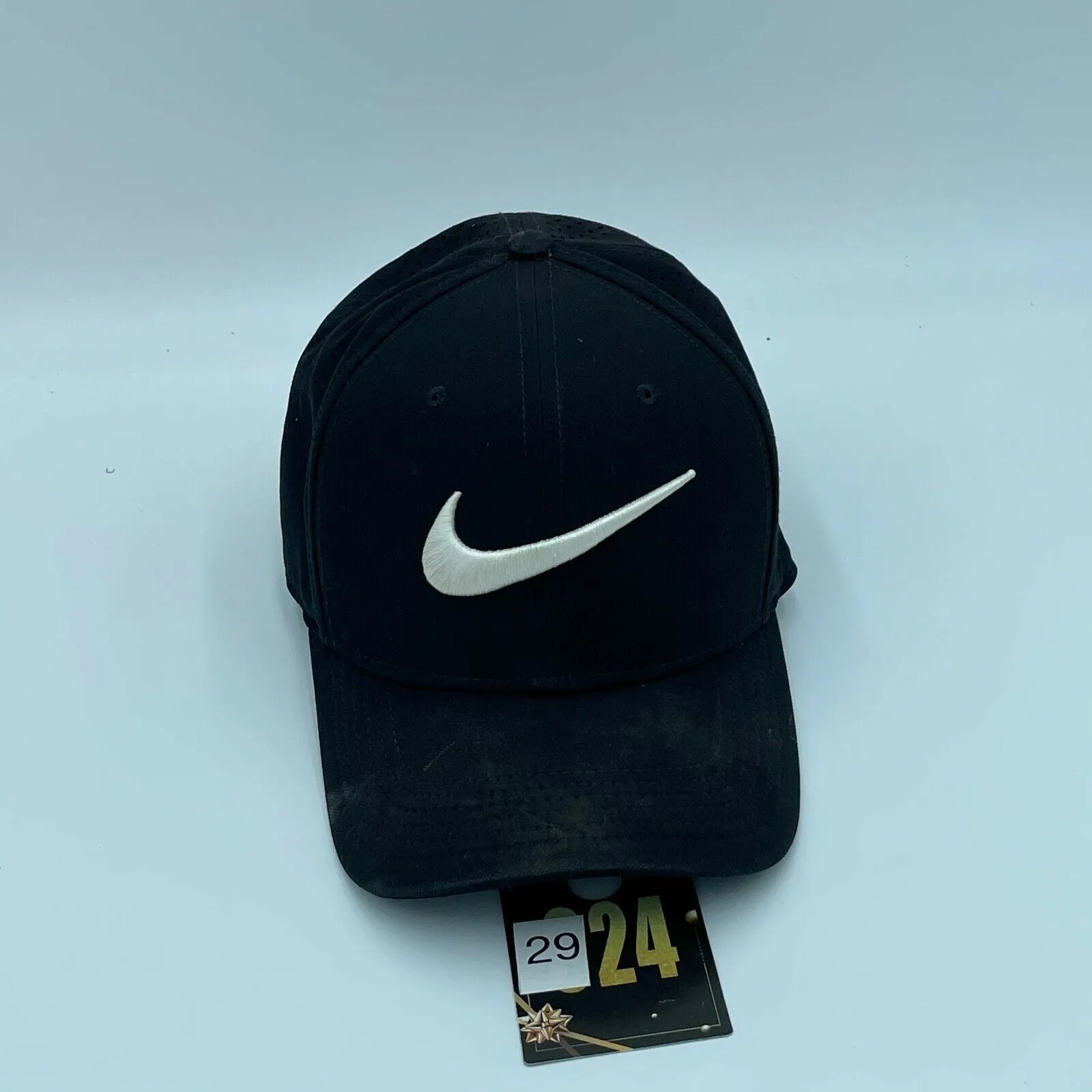 Nike Classic 99 Dri Fit Cap Hat