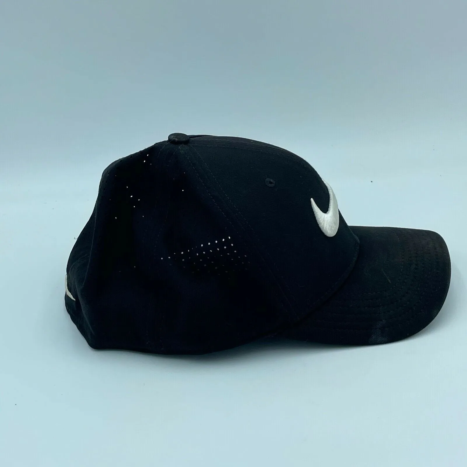 Nike Classic 99 Dri Fit Cap Hat