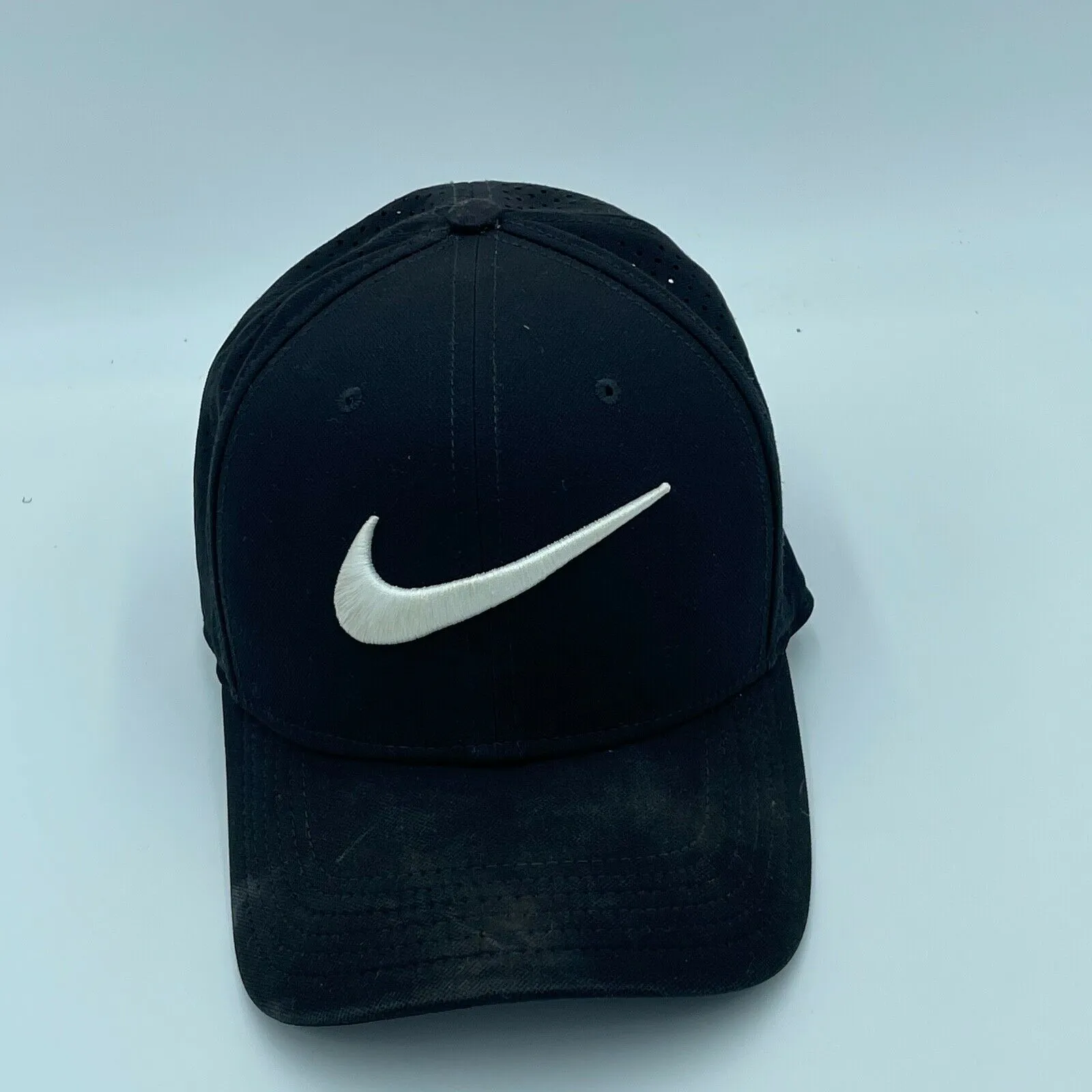 Nike Classic 99 Dri Fit Cap Hat