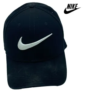 Nike Classic 99 Dri Fit Cap Hat