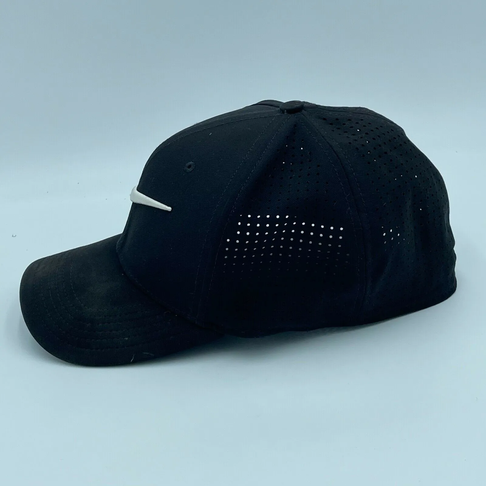 Nike Classic 99 Dri Fit Cap Hat