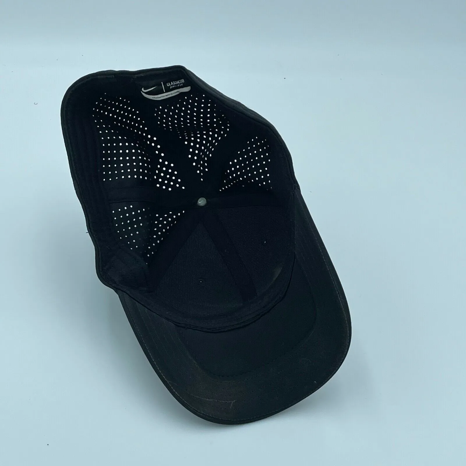 Nike Classic 99 Dri Fit Cap Hat