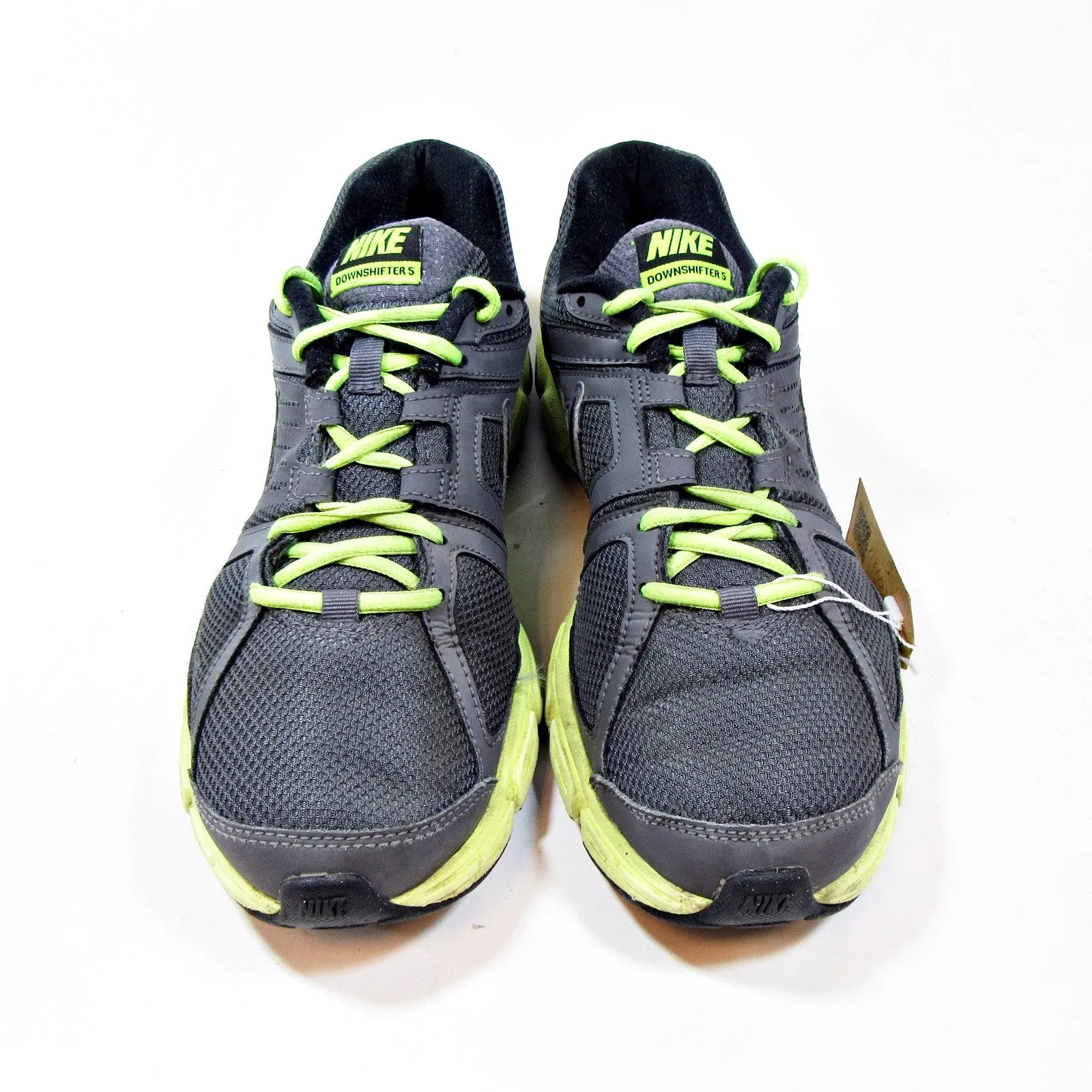 NIKE - Downshifter