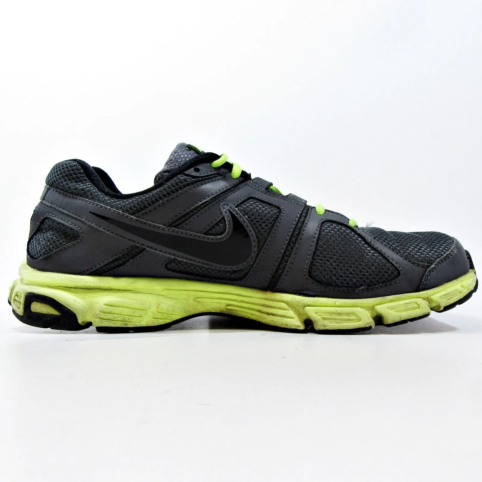 NIKE - Downshifter