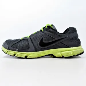 NIKE - Downshifter