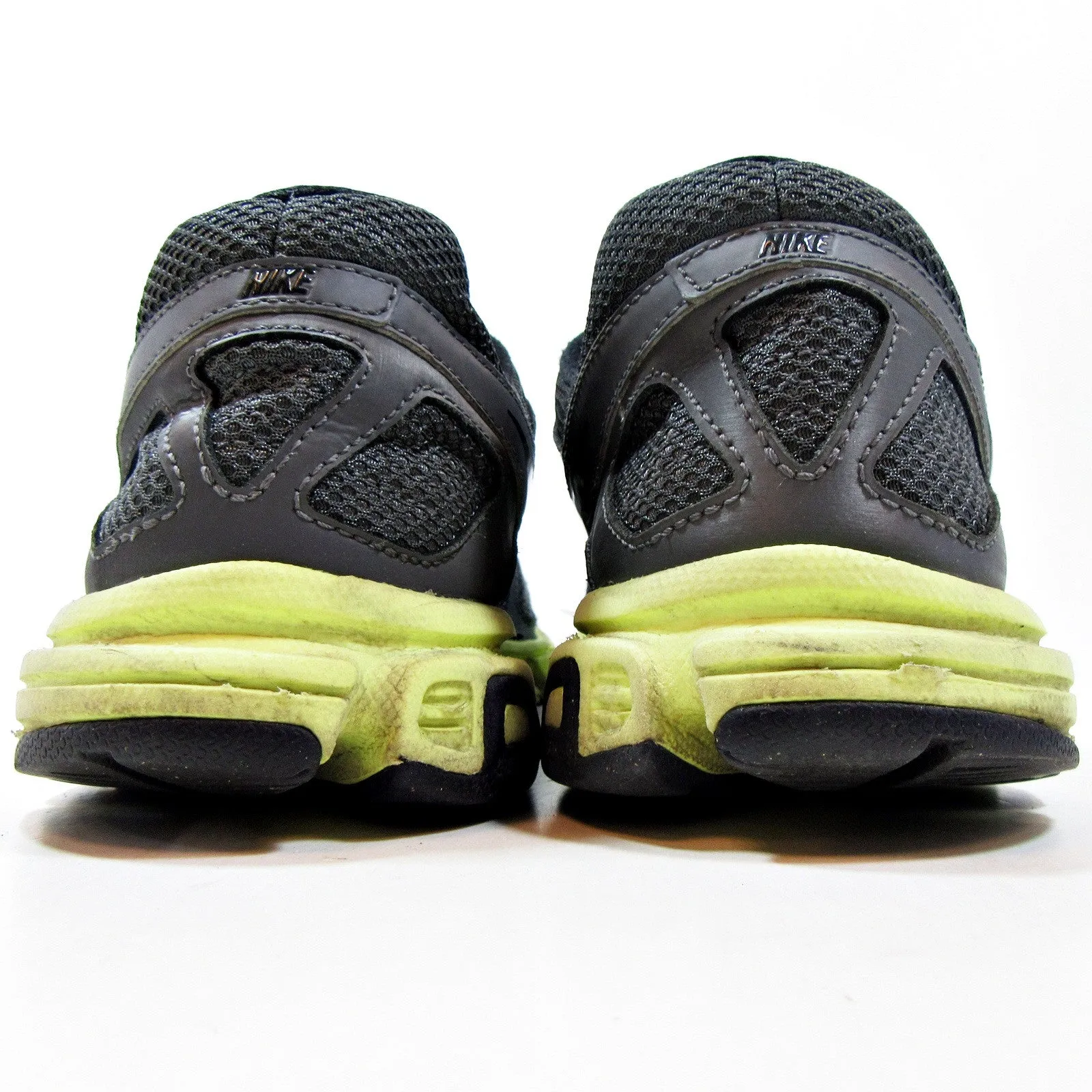 NIKE - Downshifter