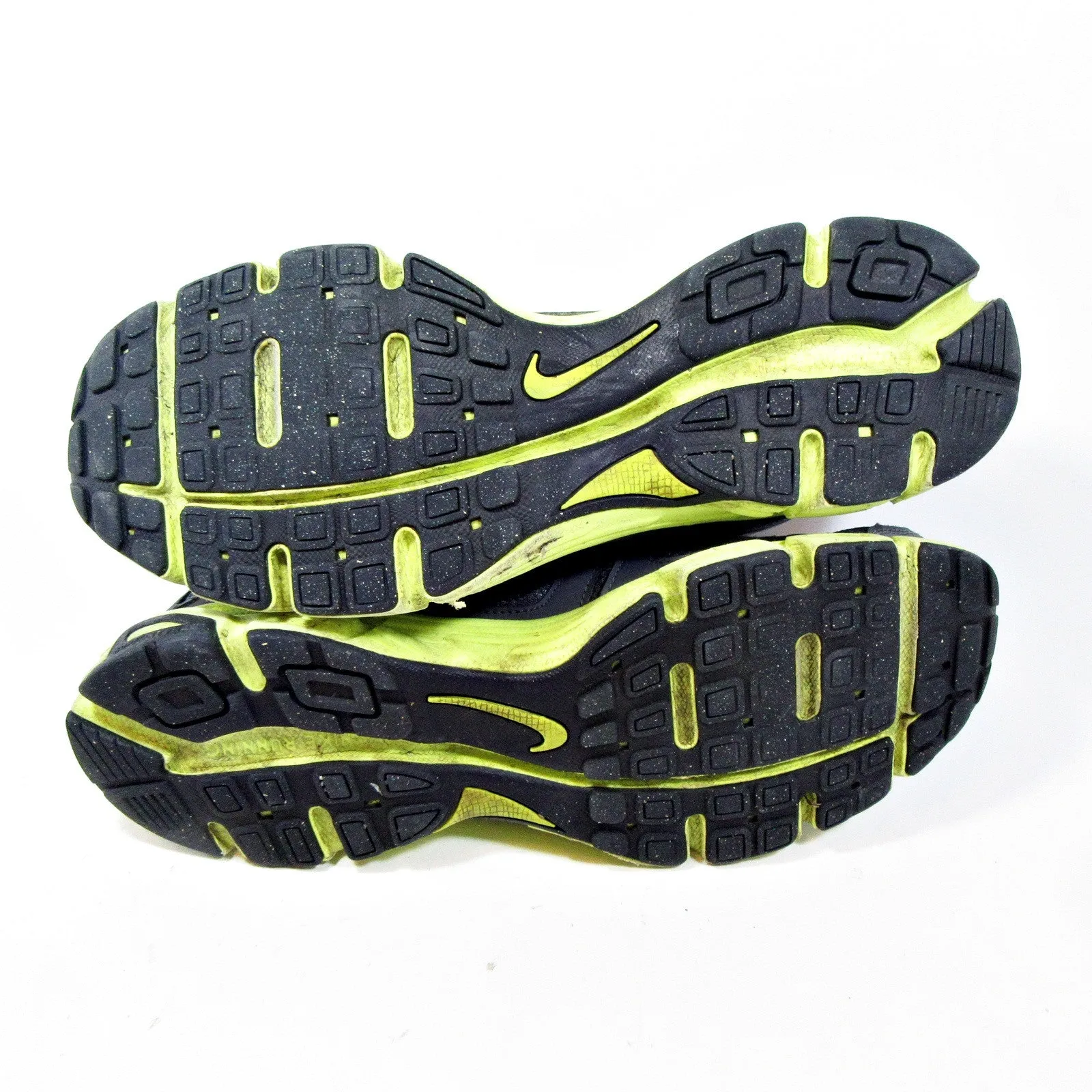 NIKE - Downshifter