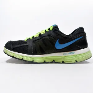 NIKE - Dualfusion