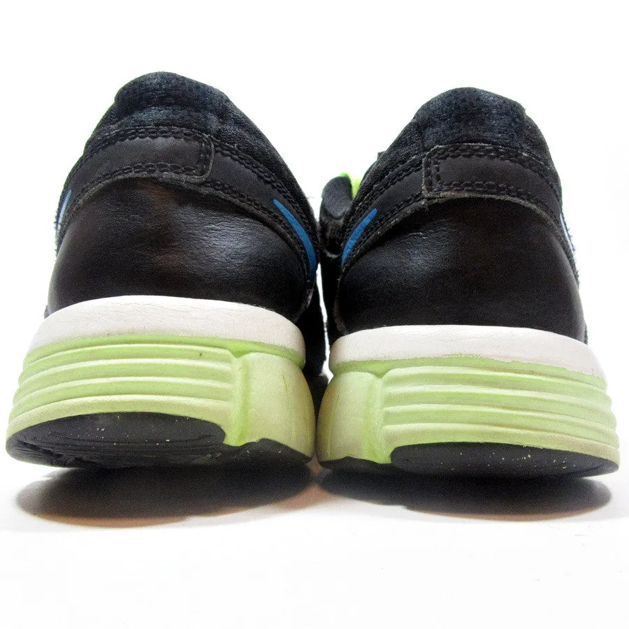 NIKE - Dualfusion